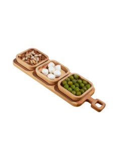 %product-name%%separator%%shop-name% 2