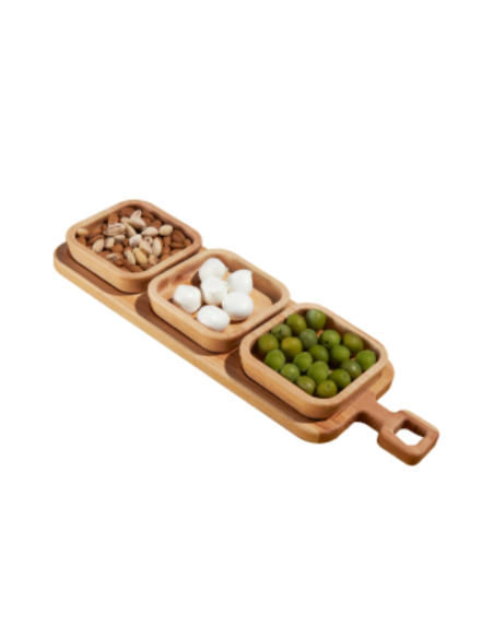 %product-name%%separator%%shop-name%