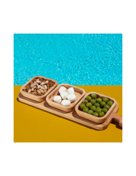 %product-name%%separator%%shop-name%