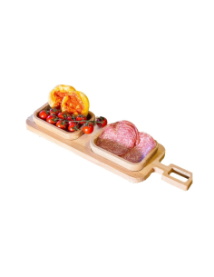 %product-name%%separator%%shop-name%