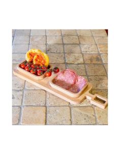 %product-name%%separator%%shop-name% 2