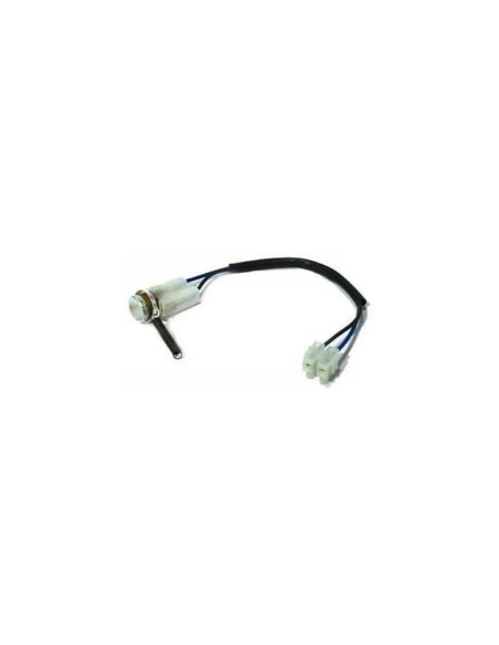 Aermec Termostato di consenso per fan coil