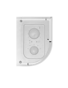 Aermec Interfaccia Bordo ventilconvettori VMF-E2