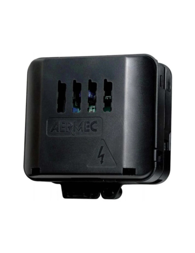 Aermec Termostato VMF -E19I