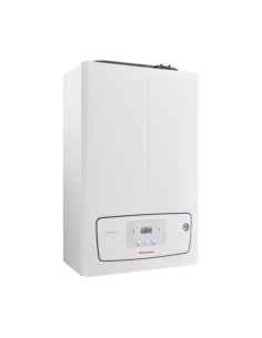 Immergas Caldaia a Condensazione Victrix Tera V2 Metano Completa Di Kit Per Scarico Fumi