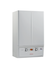 Immergas Caldaia a Condensazione Victrix Exa 28 gpl