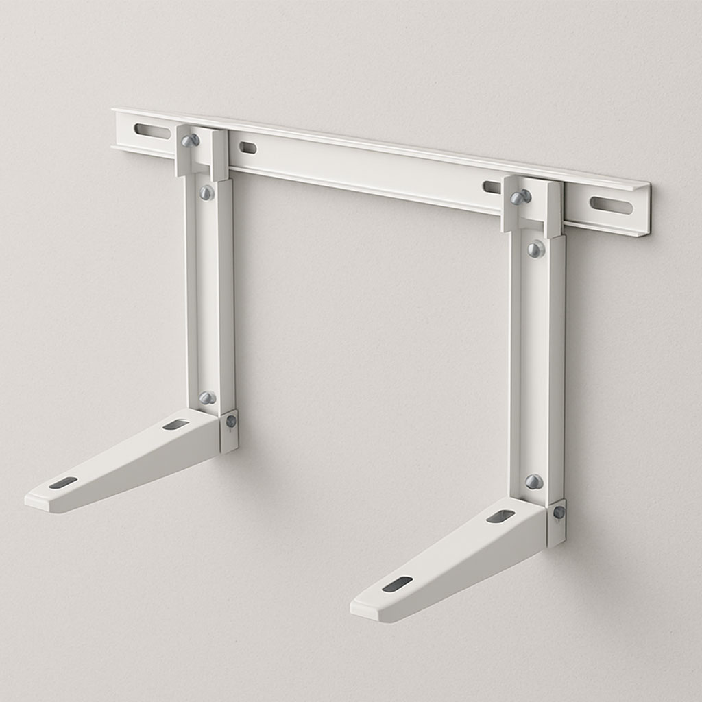 Accessori Climatizzatori