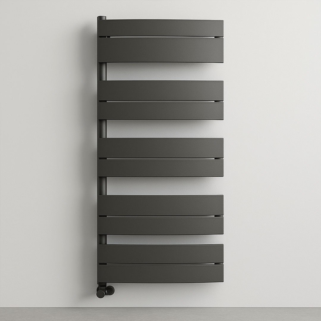 Radiatori e Termoarredi