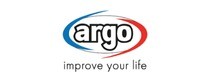 Argo