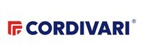 Cordivari