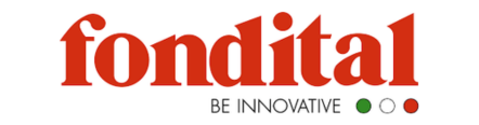 Fondital
