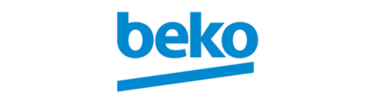 Beko