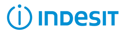 Indesit