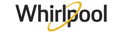 Whirlpool