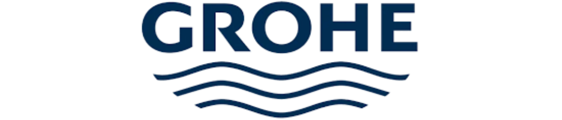 Grohe