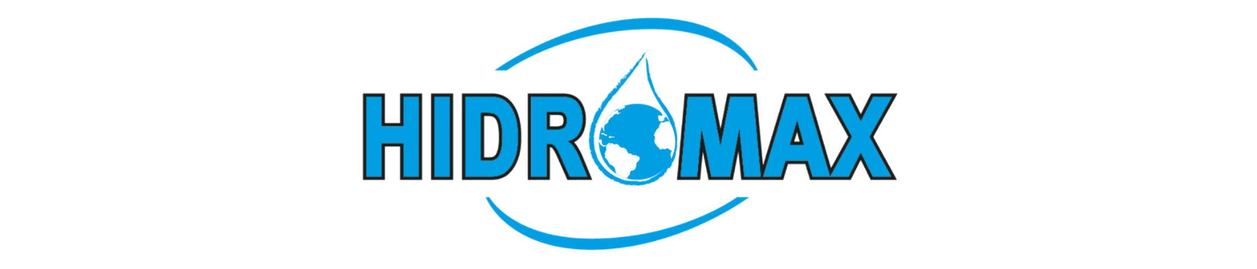 Hidromax