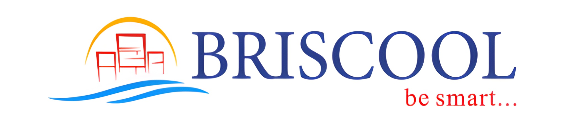 Briscool