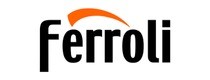 Ferroli