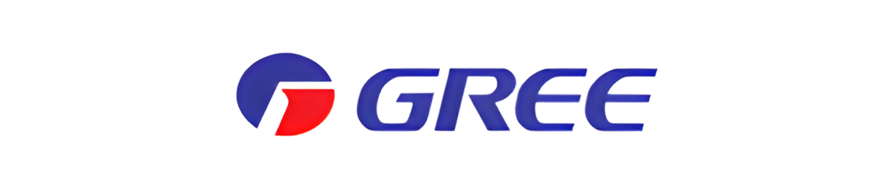 Gree